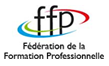 logo Fédération de la Formation Professionnelle (FFP)